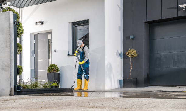 Trusted Williamstown, PA Pressure Washing Services Experts